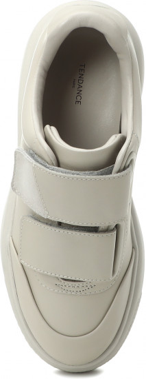 Кеды женские