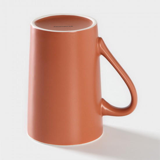 Кружка «Good morning Coffee»