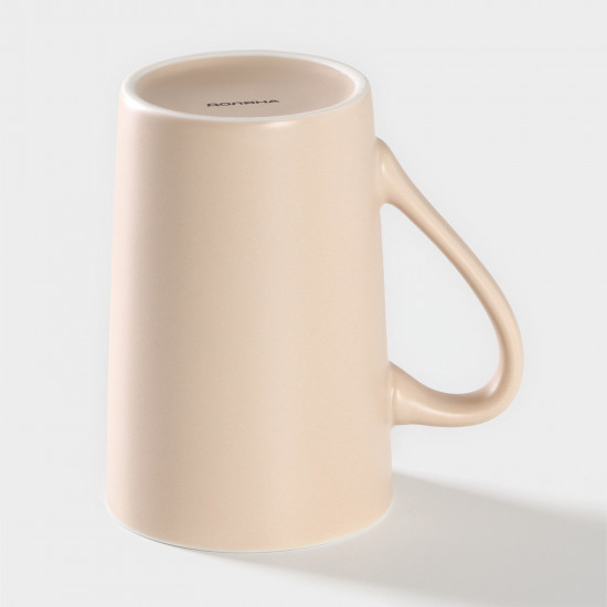 Кружка «Good morning Tea»