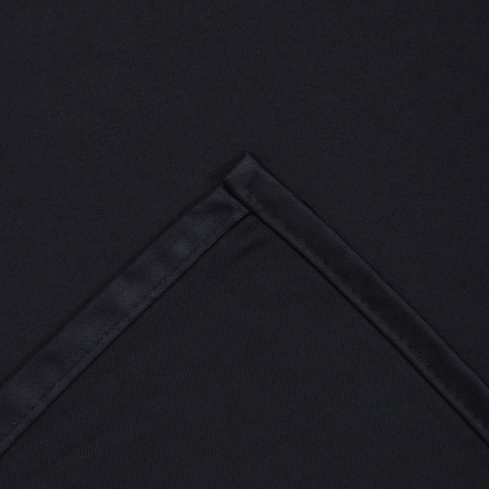 Простыня «Jet black»