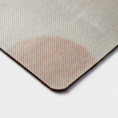 Коврик придверный влаговпитывающий - Фото 4