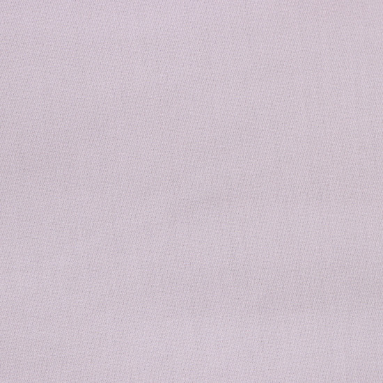 Простыня «Lilac field»