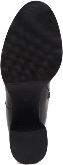 Сапоги женские