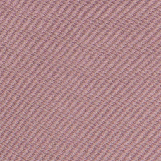 Простыня «Twilight mauve»