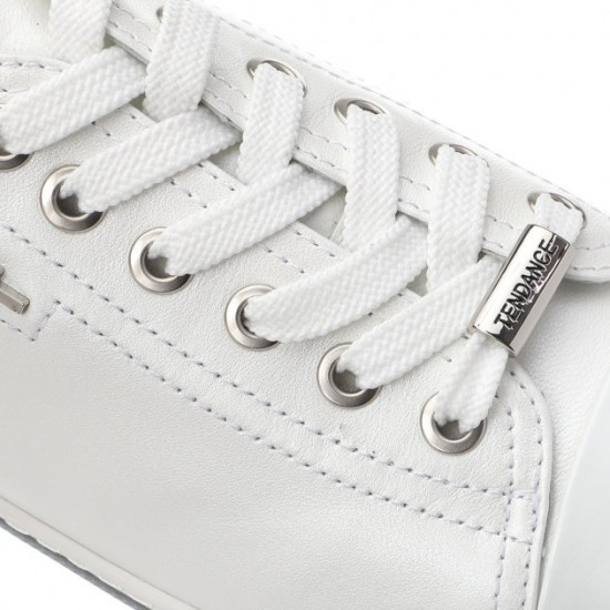 Кеды женские