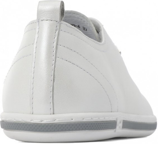 Кеды женские