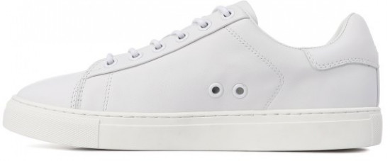 Кеды женские