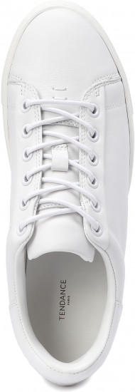 Кеды женские