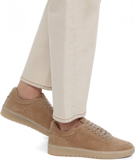 Кеды женские