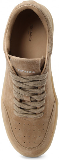 Кеды женские