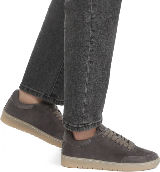 Кеды женские