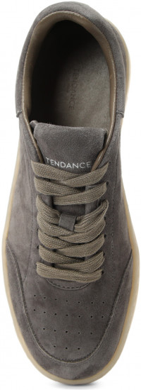 Кеды женские