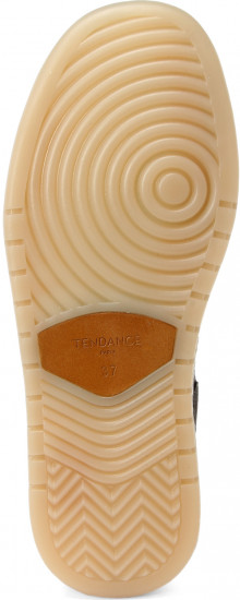 Кеды женские