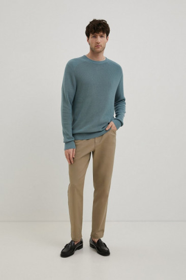 Джемпер мужской