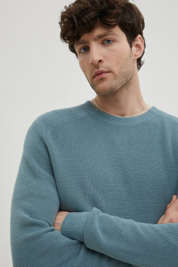 Джемпер мужской