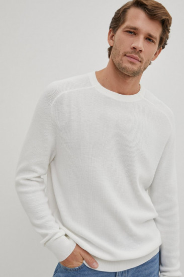 Джемпер мужской