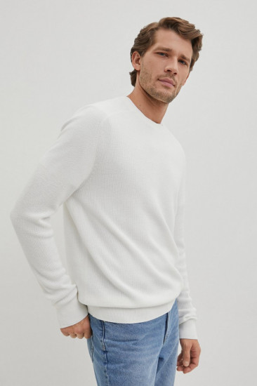 Джемпер мужской