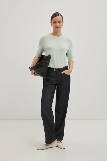 Джемпер женский