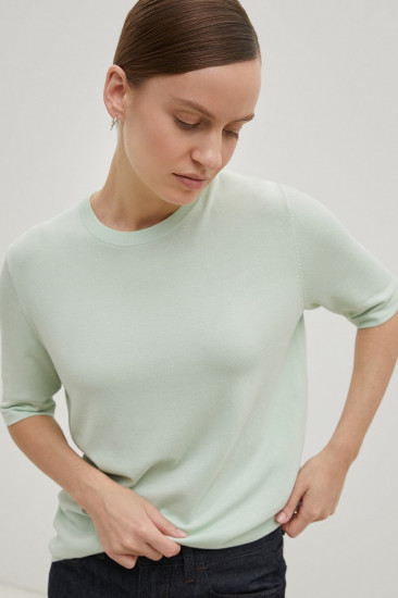 Джемпер женский