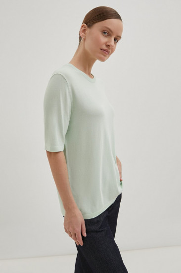 Джемпер женский