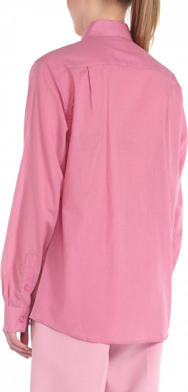 Рубашка женская