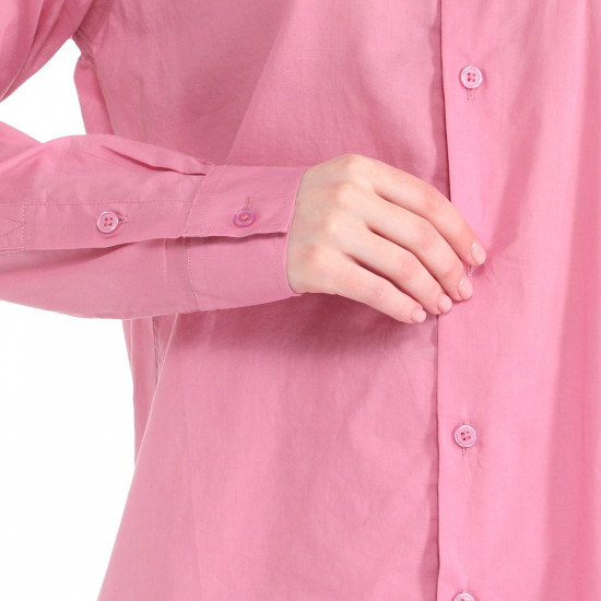 Рубашка женская