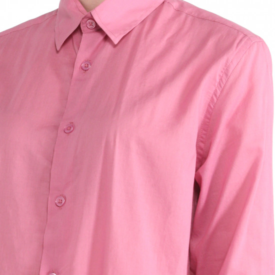 Рубашка женская