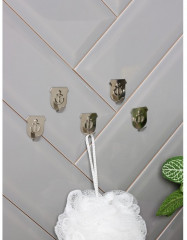 Крючки самоклеящиеся «Якорь» - Фото 1