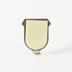 Крючки самоклеящиеся «Якорь» - Фото 3