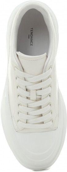 Кеды женские