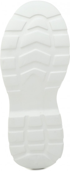 Кеды женские