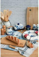 Лимонница Доляна «Свиристель» - Фото 6