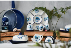 Лимонница Доляна «Свиристель» - Фото 7