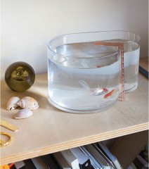 Аквариум «Fishpool» - Фото 4