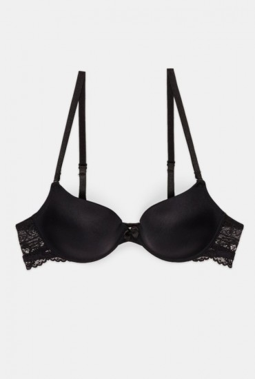 Бюстгальтер женский