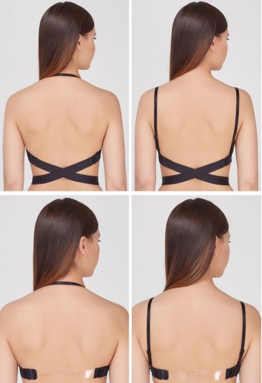 Бюстгальтер