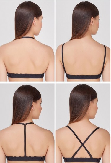 Бюстгальтер