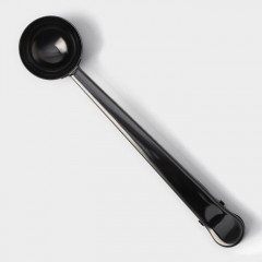 Ложка мерная для кофе «Aroma» - Фото 1