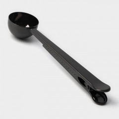 Ложка мерная для кофе «Aroma» - Фото 2