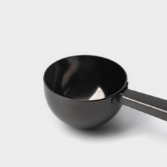 Ложка мерная для кофе «Aroma» - Фото 3