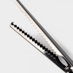 Ложка мерная для кофе «Aroma» - Фото 6