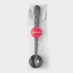 Ложка мерная для кофе «Aroma» - Фото 7