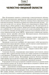 Основы челюстно-лицевого протезирования - Фото 1