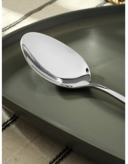 Ложка столовая «Таун» - Фото 1