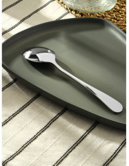 Ложка столовая «Таун» - Фото 2