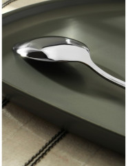 Ложка столовая «Таун» - Фото 3