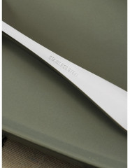 Ложка столовая «Таун» - Фото 4