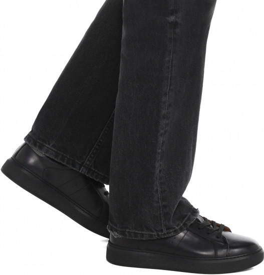 Кеды женские