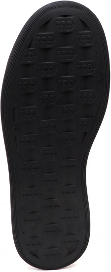 Кеды женские