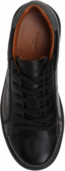 Кеды женские